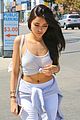 madison beer only give snippets music snapchat 09