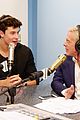 shawn mendes debuts emotional mercy music video 06