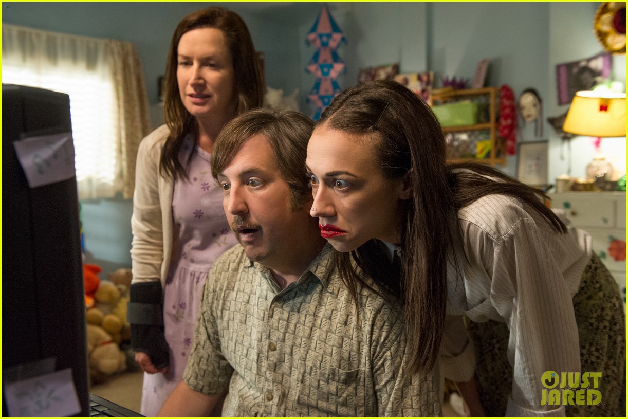 miranda sings haters back off exclusive clip 02