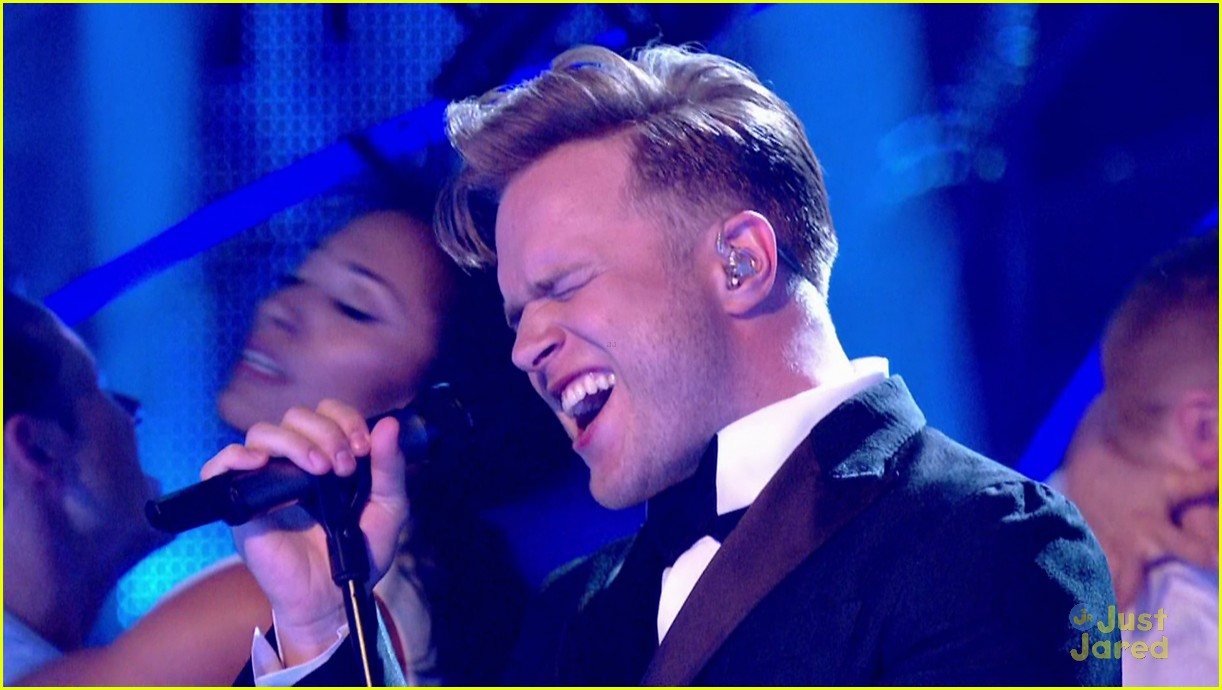 olly murs strictly next year possible bbc radio 12