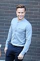 olly murs strictly next year possible bbc radio 00