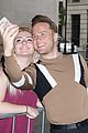 olly murs strictly next year possible bbc radio 03