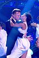 olly murs strictly next year possible bbc radio 04