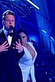 olly murs strictly next year possible bbc radio 06