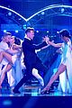 olly murs strictly next year possible bbc radio 07