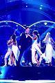 olly murs strictly next year possible bbc radio 09