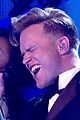 olly murs strictly next year possible bbc radio 12