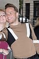 olly murs strictly next year possible bbc radio 14