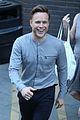 olly murs strictly next year possible bbc radio 22