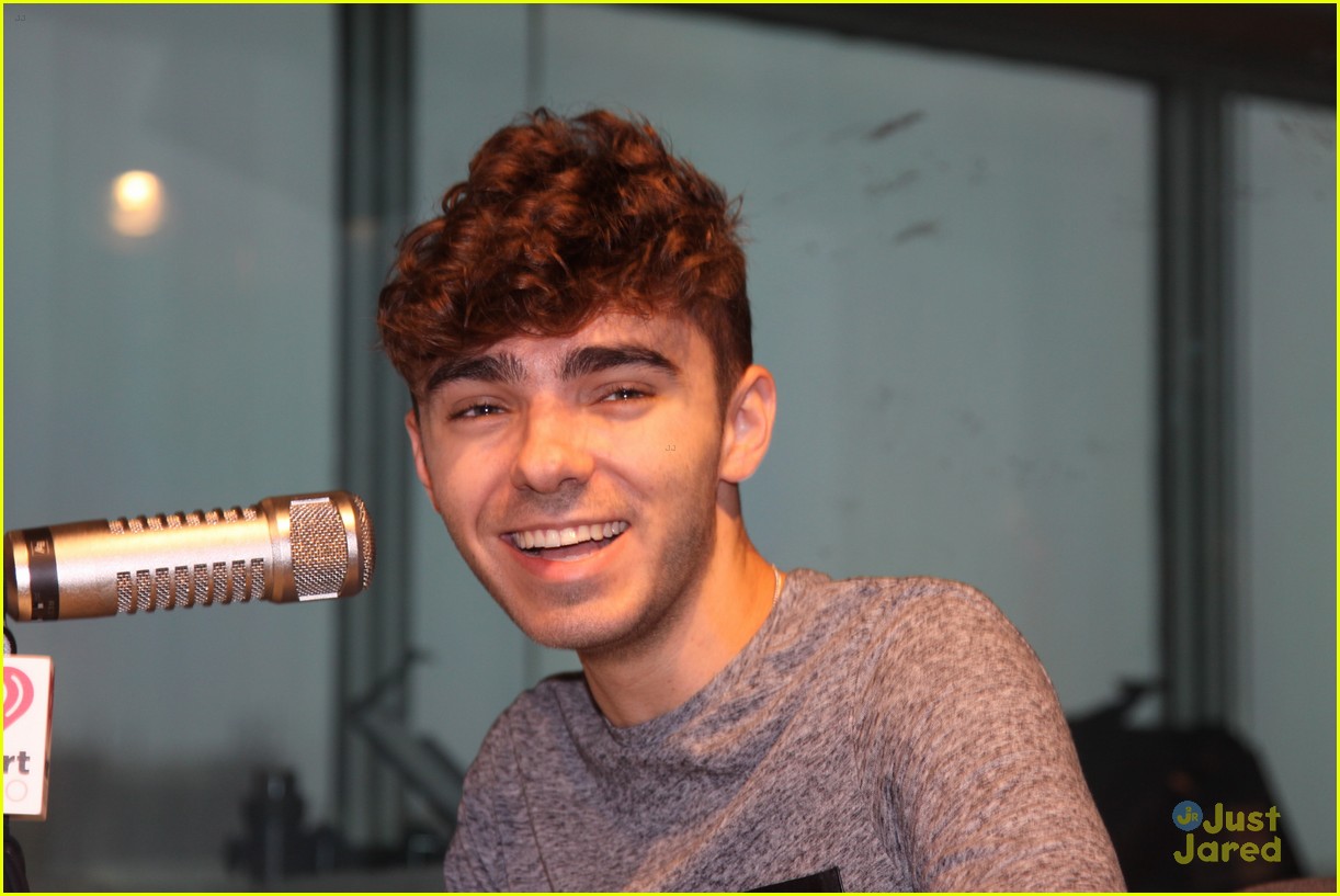 nathan sykes famous new single rockville visit 03