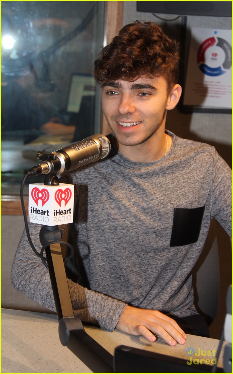 nathan sykes famous new single rockville visit 04