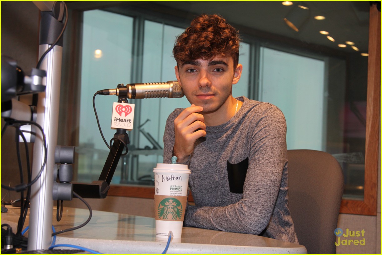 nathan sykes famous new single rockville visit 05