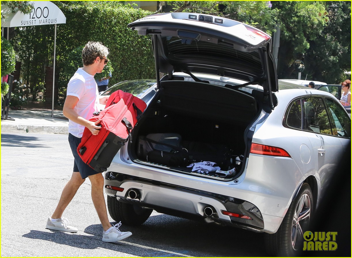 niall horan luggage sunset marquis 03