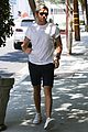 niall horan luggage sunset marquis 10