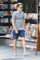 niall horan steps out after reportedly signing solo record00202mytext