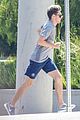 niall horan steps out after reportedly signing solo record00404mytext