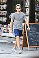 niall horan steps out after reportedly signing solo record00505mytext