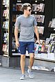 niall horan steps out after reportedly signing solo record01313mytext