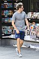 niall horan steps out after reportedly signing solo record01414mytext