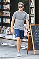 niall horan steps out after reportedly signing solo record01616mytext
