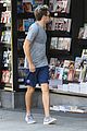 niall horan steps out after reportedly signing solo record01717mytext