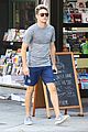 niall horan steps out after reportedly signing solo record01818mytext
