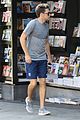 niall horan steps out after reportedly signing solo record01919mytext