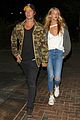 patrick schwarzenegger abby champion spend the day together00632mytext