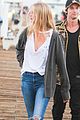 patrick schwarzenegger abby champion spend the day together00913mytext