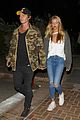 patrick schwarzenegger abby champion spend the day together01338mytext