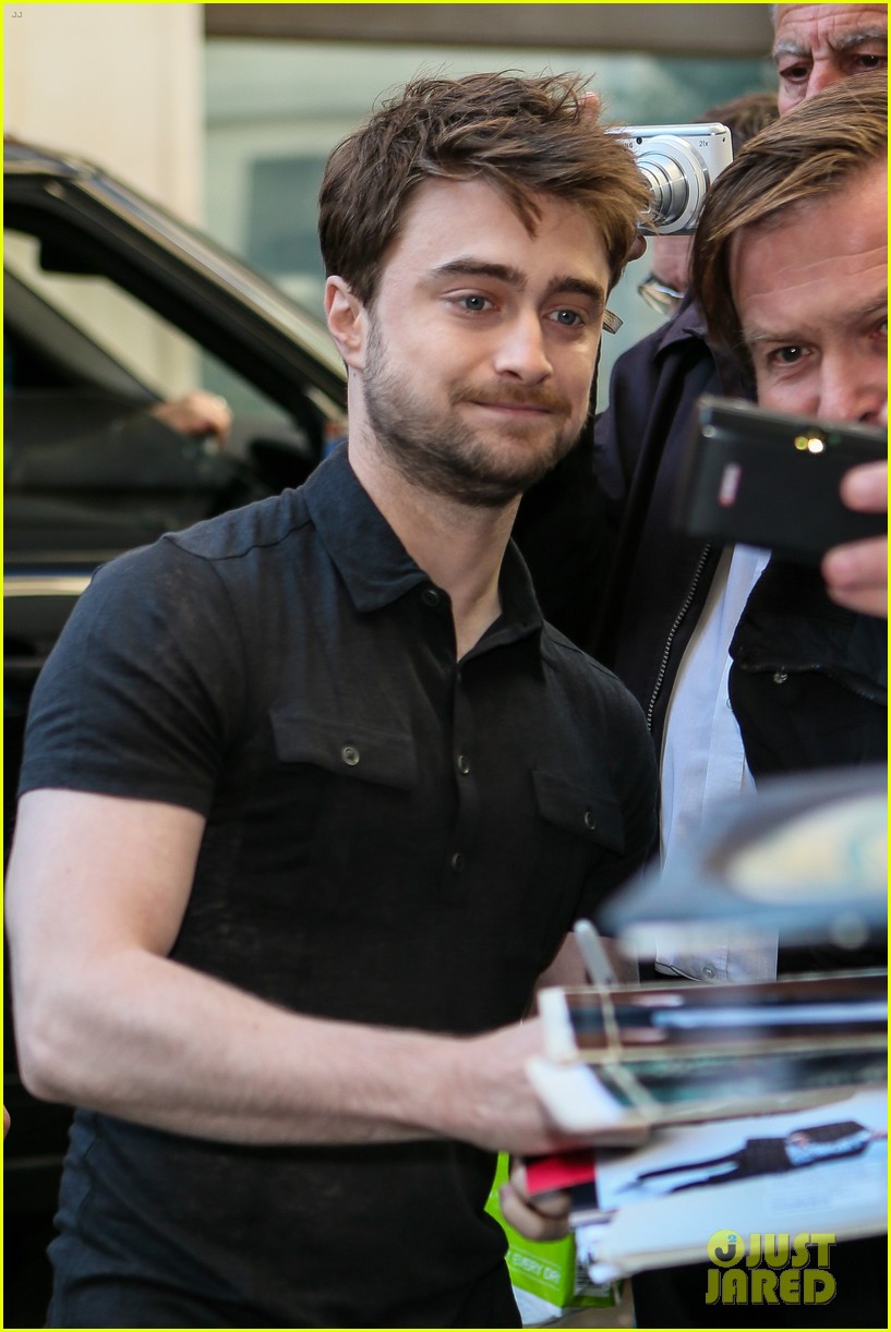 daniel radcliffe would love to have a role on game of thrones 03