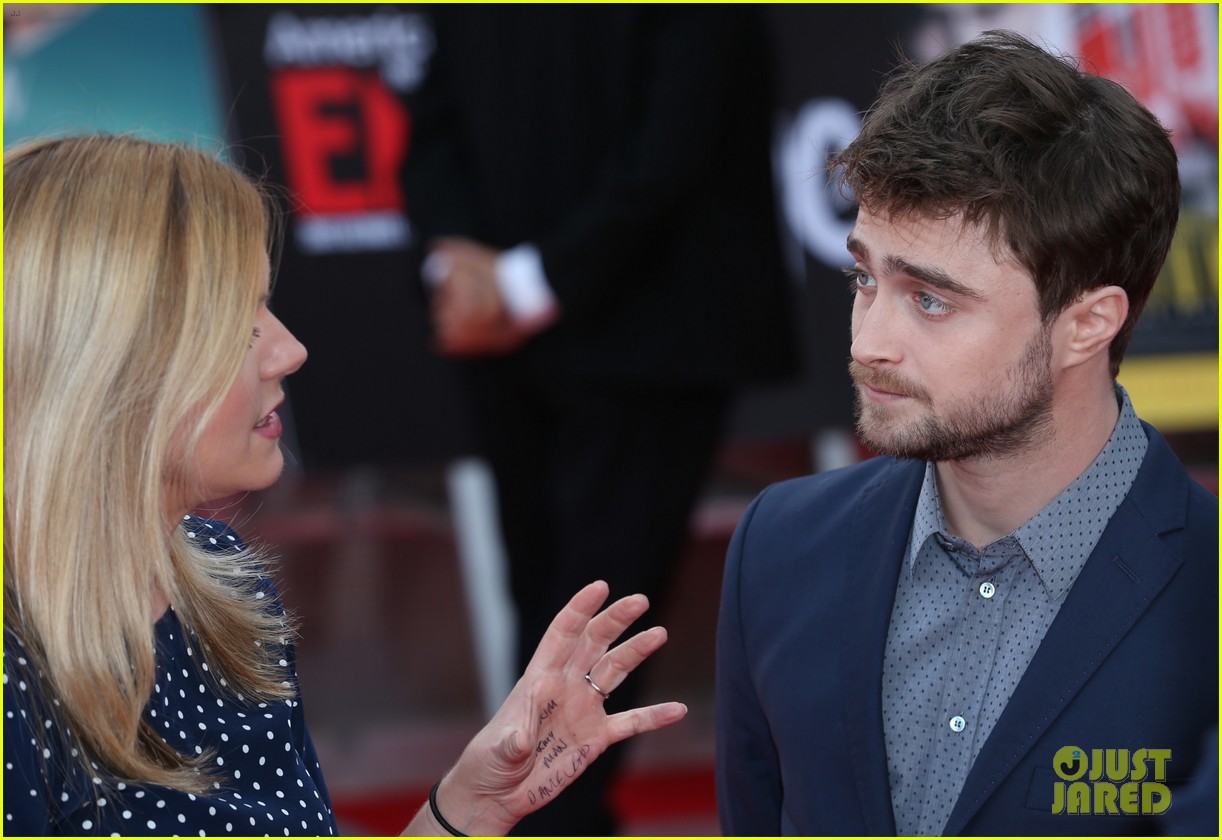 daniel radcliffe would love to have a role on game of thrones 05