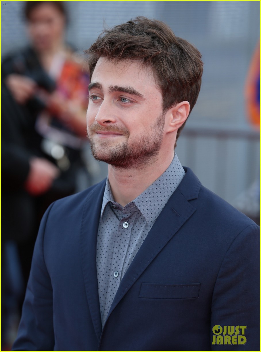 daniel radcliffe would love to have a role on game of thrones 20