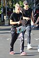 sofia richie grabs lunch with pals00504mytext