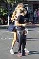 sofia richie grabs lunch with pals00615mytext