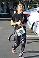 sofia richie grabs lunch with pals01218mytext