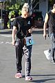 sofia richie grabs lunch with pals01510mytext