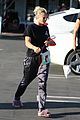 sofia richie grabs lunch with pals01611mytext