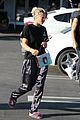 sofia richie grabs lunch with pals01712mytext