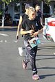 sofia richie grabs lunch with pals02923mytext