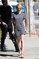 emma roberts shows her gym routine01613mytext