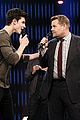 shawn mendes james corden riff off video 04