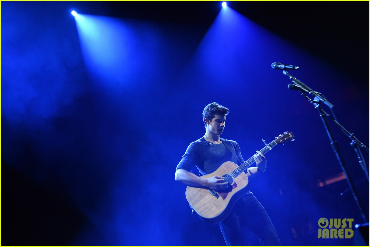 shawn mendes msg concert illuminate tour preview 03