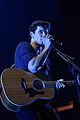 shawn mendes msg concert illuminate tour preview 02