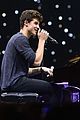 shawn mendes msg concert illuminate tour preview 04