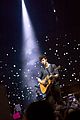 shawn mendes msg concert illuminate tour preview 05