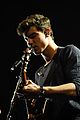 shawn mendes msg concert illuminate tour preview 06