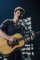 shawn mendes msg concert illuminate tour preview 07