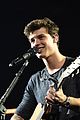 shawn mendes msg concert illuminate tour preview 10