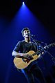 shawn mendes msg concert illuminate tour preview 11